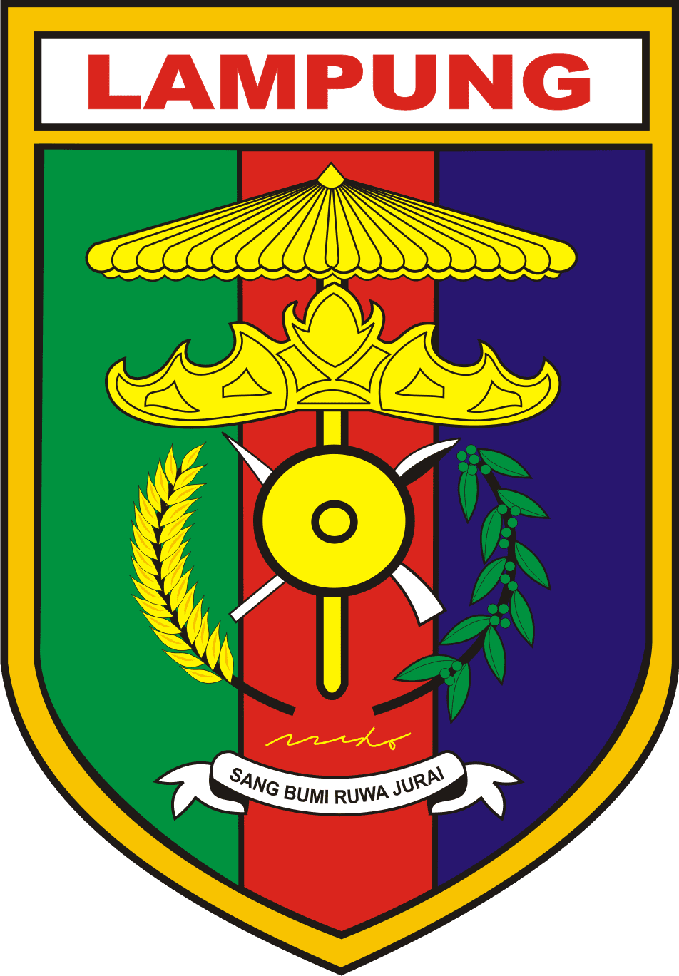 Bimbingan Teknis Kota LAMPUNG