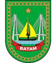 Bimbingan Teknis Kota BATAM