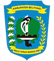 Bimbingan Teknis Kota BELITUNG