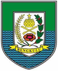 Bimbingan Teknis Kota BENGKULU