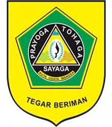 Bimbingan Teknis Kota BOGOR