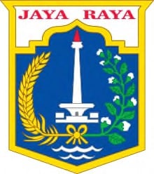 Bimbingan Teknis Kota JAKARTA