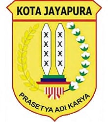 Bimbingan Teknis Kota JAYAPURA