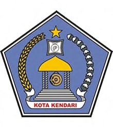 Bimbingan Teknis Kota KENDARI