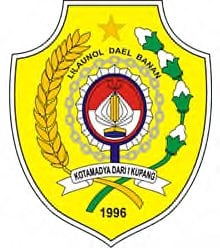 Bimbingan Teknis Kota KUPANG