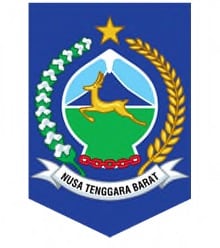 Bimbingan Teknis Kota LOMBOK