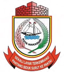 Bimbingan Teknis Kota MAKASSAR