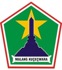 Bimbingan Teknis Kota MALANG