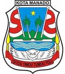 Bimbingan Teknis Kota MANADO