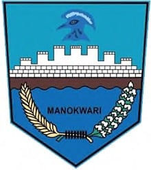 Bimbingan Teknis Kota MANOKWARI