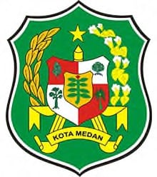 Bimbingan Teknis Kota MEDAN