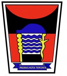 Bimbingan Teknis Kota PADANG