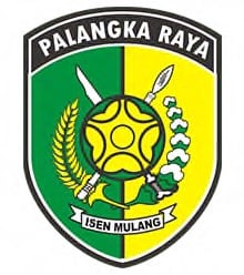 Bimbingan Teknis Kota PALANGKARAYA