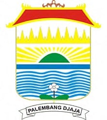 Bimbingan Teknis Kota PALEMBANG