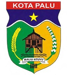 Bimbingan Teknis Kota PALU