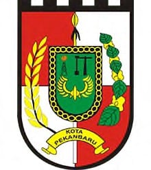 Bimbingan Teknis Kota PEKANBARU