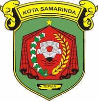 Bimbingan Teknis Kota SAMARINDA