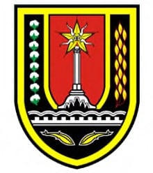 Bimbingan Teknis Kota SEMARANG