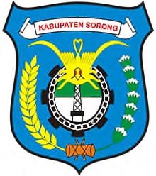 Bimbingan Teknis Kota SORONG