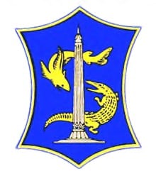 Bimbingan Teknis Kota SURABAYA