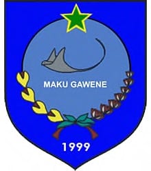 Bimbingan Teknis Kota TERNATE